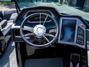 2018-mastercraft-x-star-110920-image10