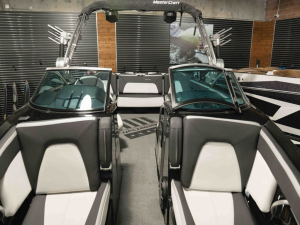 2018 Mastercraft Boats X-Star for sale in Seattle, Washington
