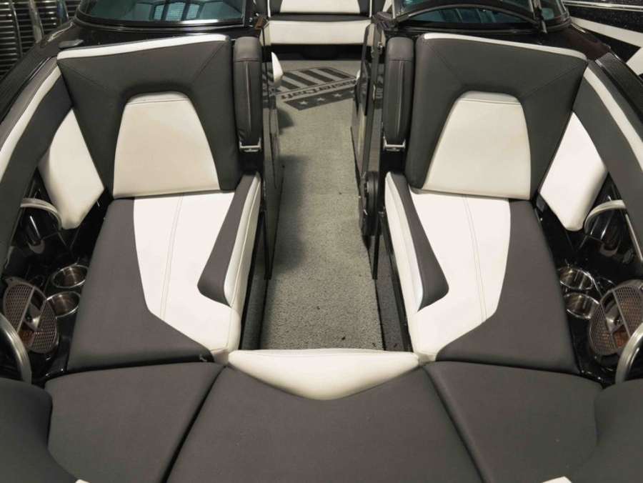 2018 Mastercraft Boats X-Star for sale in Seattle, Washington