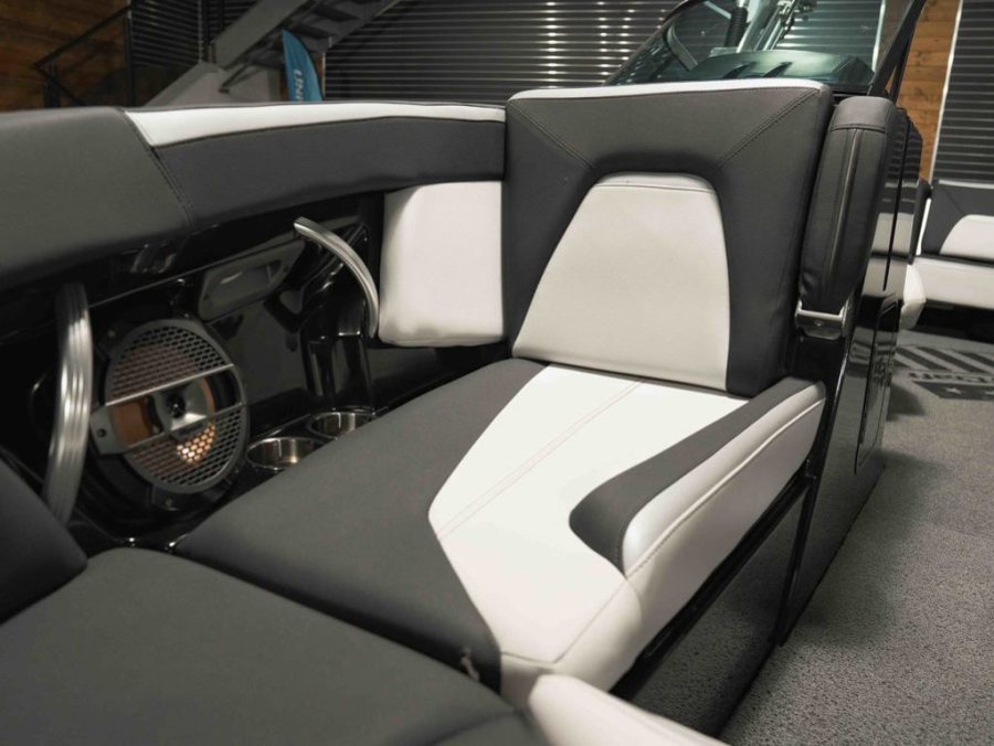 2018 Mastercraft Boats X-Star for sale in Seattle, Washington