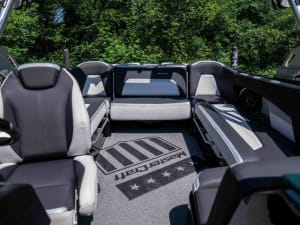 2018-mastercraft-x-star-110920-image14