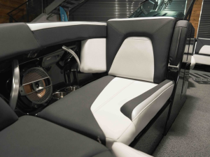 2018 Mastercraft Boats X-Star for sale in Seattle, Washington