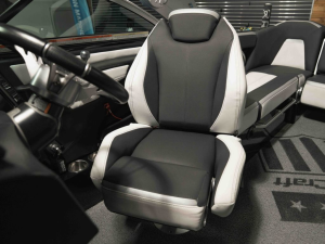 2018 Mastercraft Boats X-Star for sale in Seattle, Washington