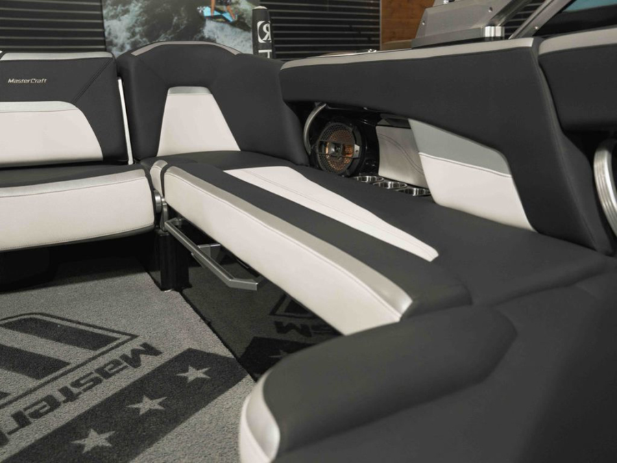 2018 Mastercraft Boats X-Star for sale in Seattle, Washington