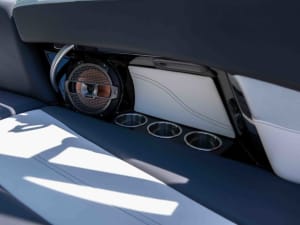 2018-mastercraft-x-star-110920-image17