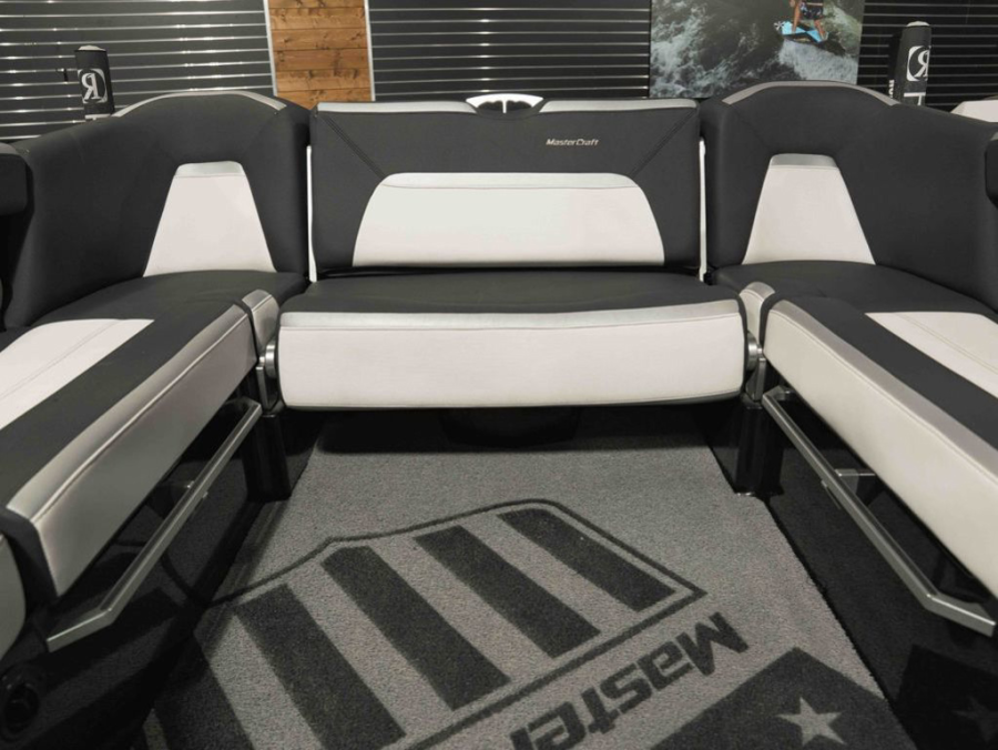 2018 Mastercraft Boats X-Star for sale in Seattle, Washington