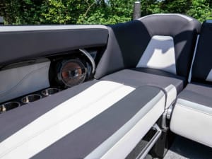 2018-mastercraft-x-star-110920-image18