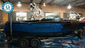2018-mastercraft-x-star-110920-image1