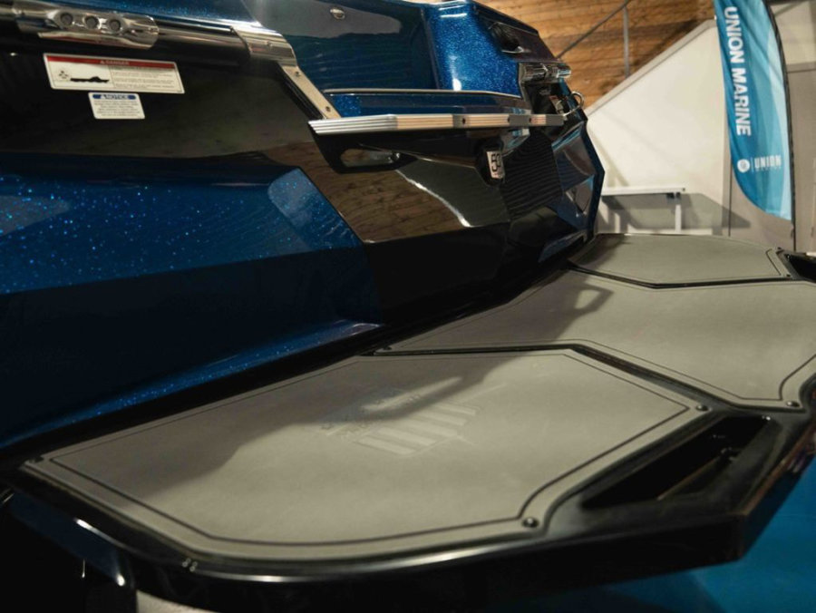2018-mastercraft-x-star-110920-image3