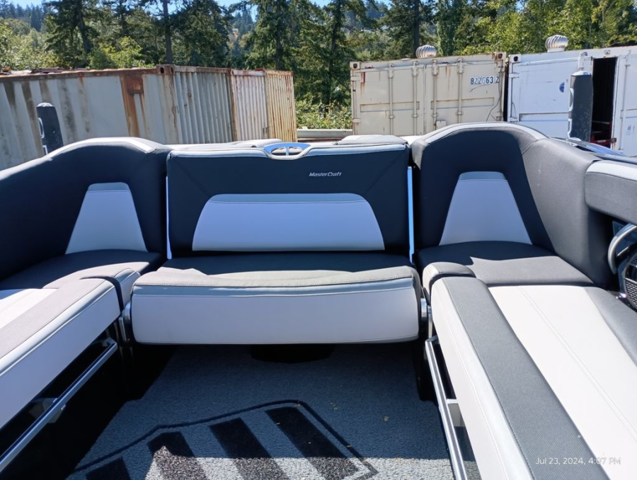 2018 Mastercraft Boats X-Star for sale in Seattle, Washington