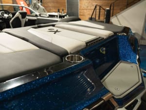 2018-mastercraft-x-star-110920-image4