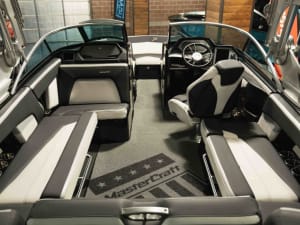 2018-mastercraft-x-star-110920-image5