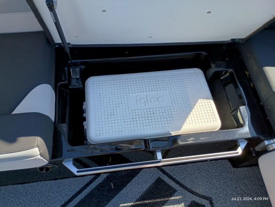 2018 Mastercraft Boats X-Star for sale in Seattle, Washington