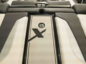 2018-mastercraft-x-star-110920-image6