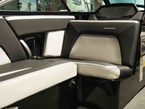 2018-mastercraft-x-star-110920-image7