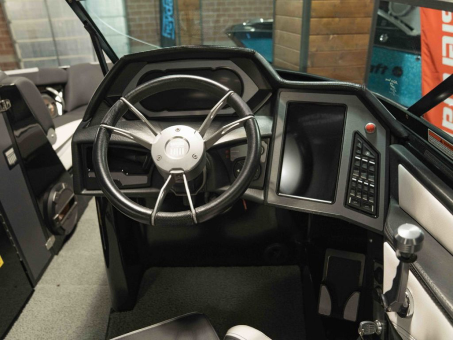 2018 Mastercraft Boats X-Star for sale in Seattle, Washington