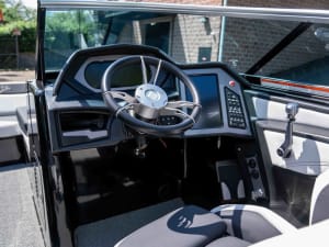 2018-mastercraft-x-star-110920-image9