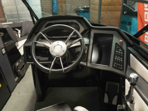 2018 Mastercraft Boats X-Star for sale in Seattle, Washington