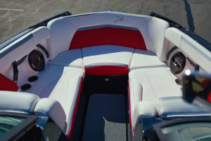 2022-mastercraft-x-star-110922-image10