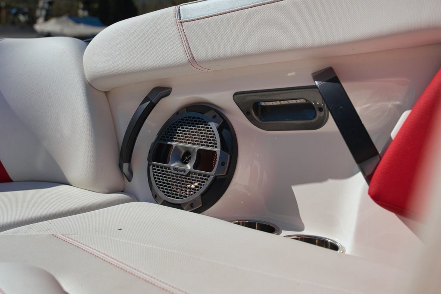 2022 Mastercraft Xstar S
