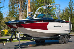 2022-mastercraft-x-star-110922-image1