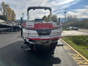 2022 Mastercraft Boats X-Star for sale in Seattle, Washington