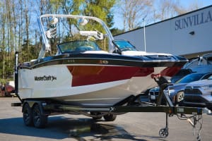 2022-mastercraft-x-star-110922-image3