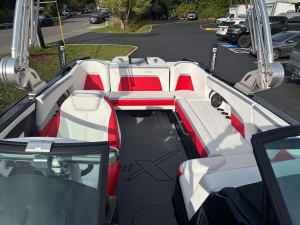 2022 Mastercraft Boats X-Star for sale in Seattle, Washington
