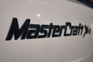 2022-mastercraft-x-star-110922-image9