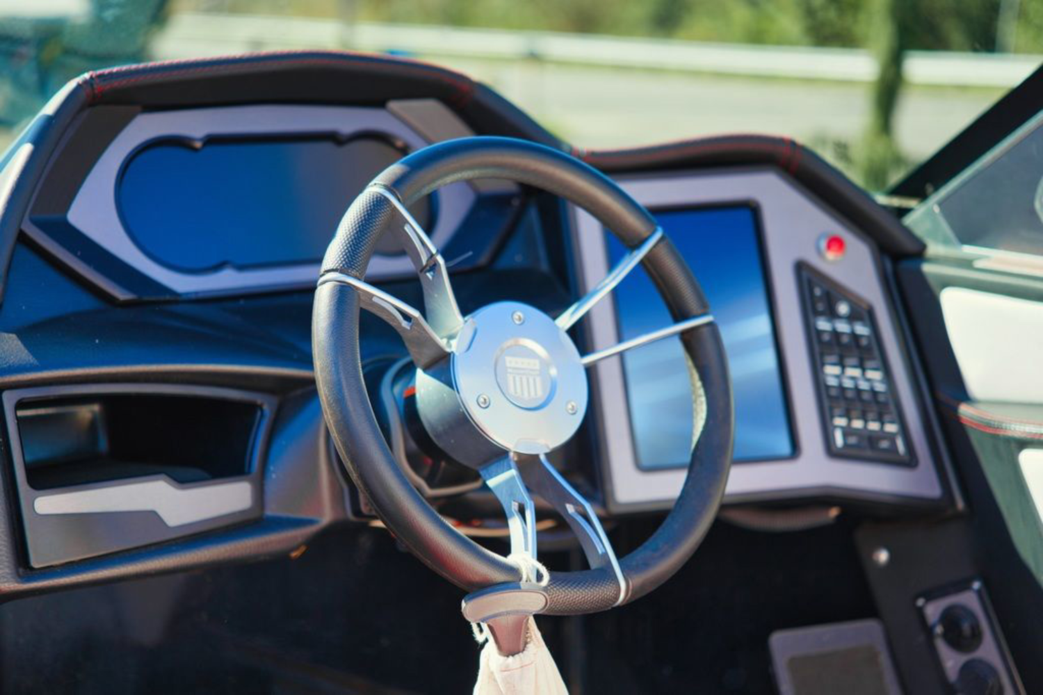 2022 Mastercraft Xstar S