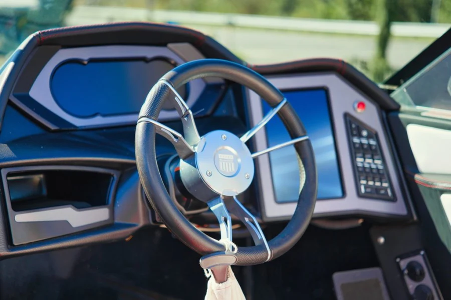 2022 Mastercraft Boats X-Star for sale in Seattle, Washington