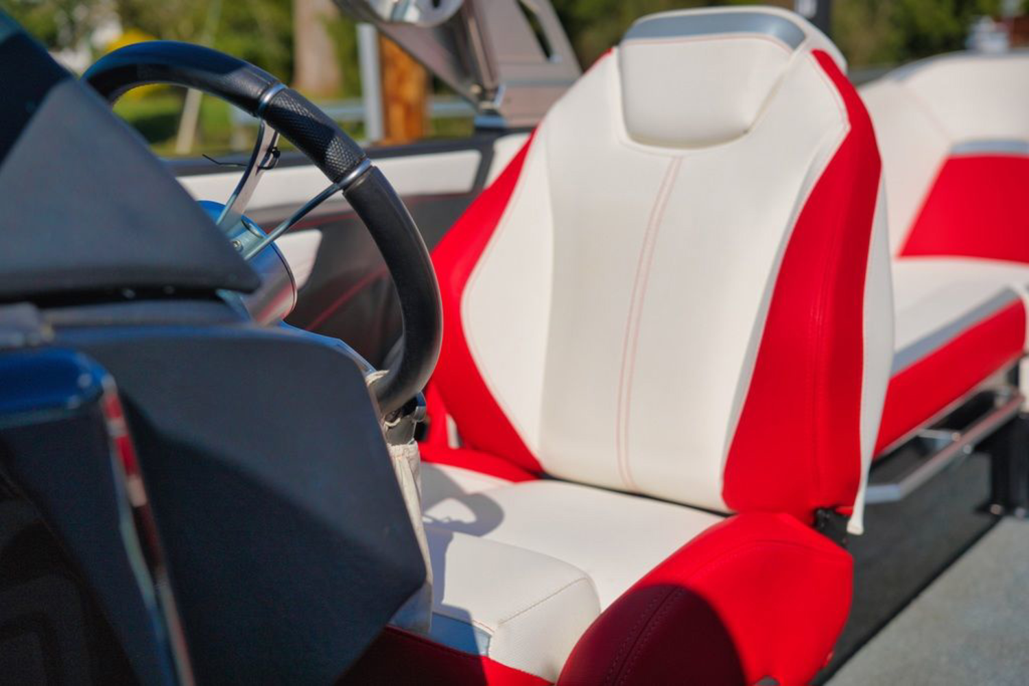 2022 Mastercraft Xstar S