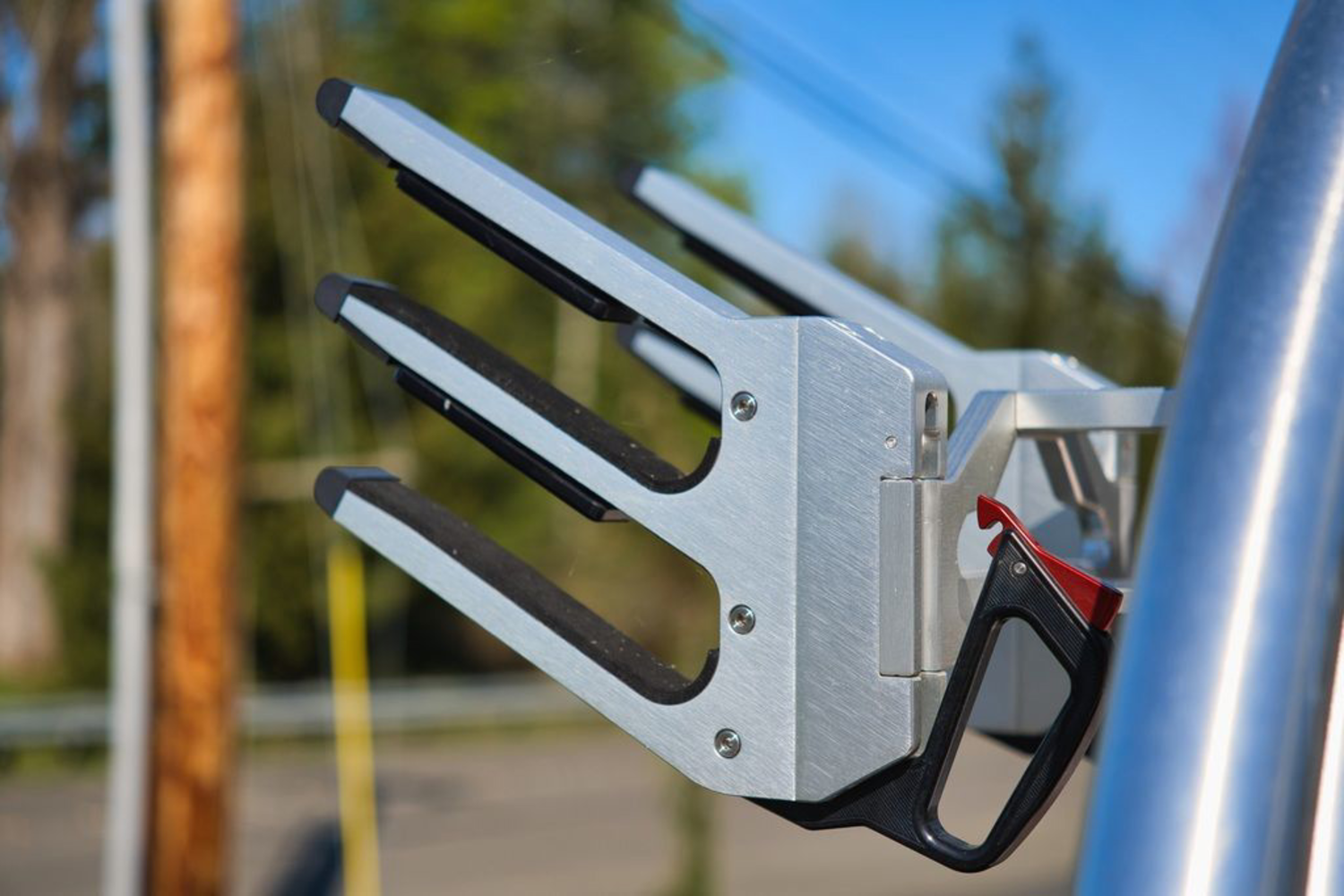 2022 Mastercraft Xstar S