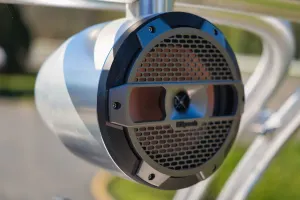 2022 Mastercraft Boats X-Star for sale in Seattle, Washington