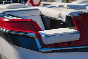 2022 Mastercraft Boats X-Star for sale in Seattle, Washington