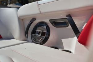 2022 Mastercraft Xstar S