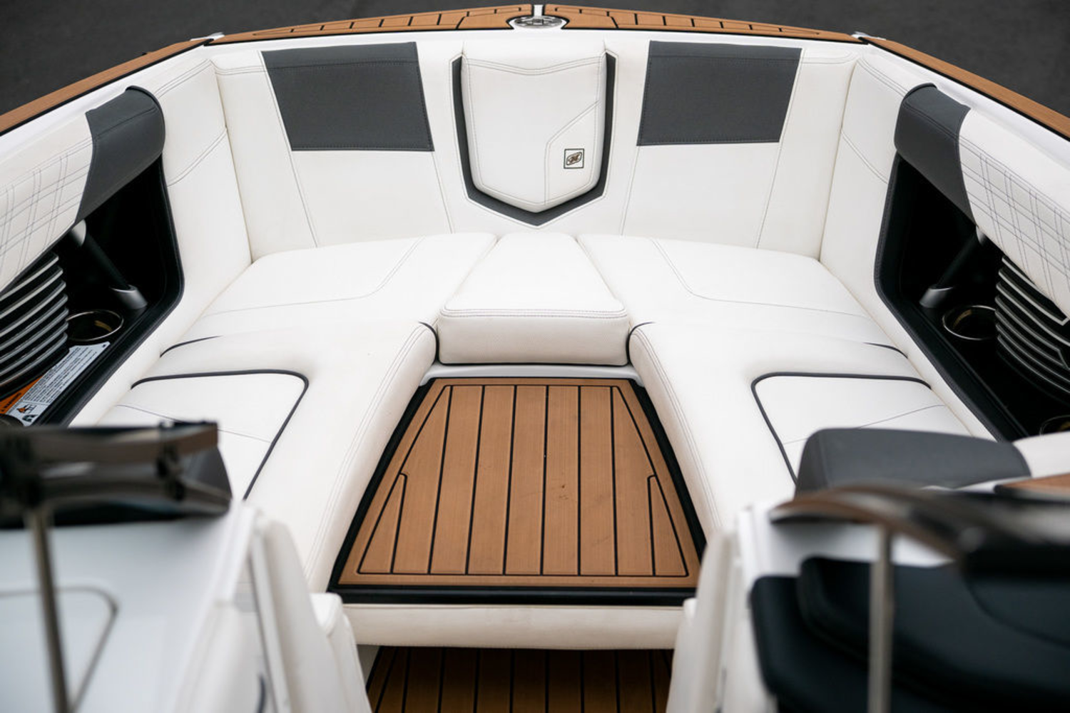 2019 Nautique Boats G23 for sale in Seattle, Washington