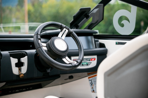 2019 Nautique Boats G23 for sale in Seattle, Washington