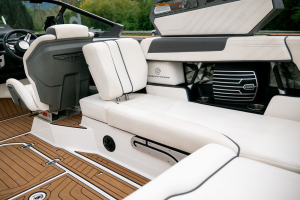 2019 Nautique Boats G23 for sale in Seattle, Washington