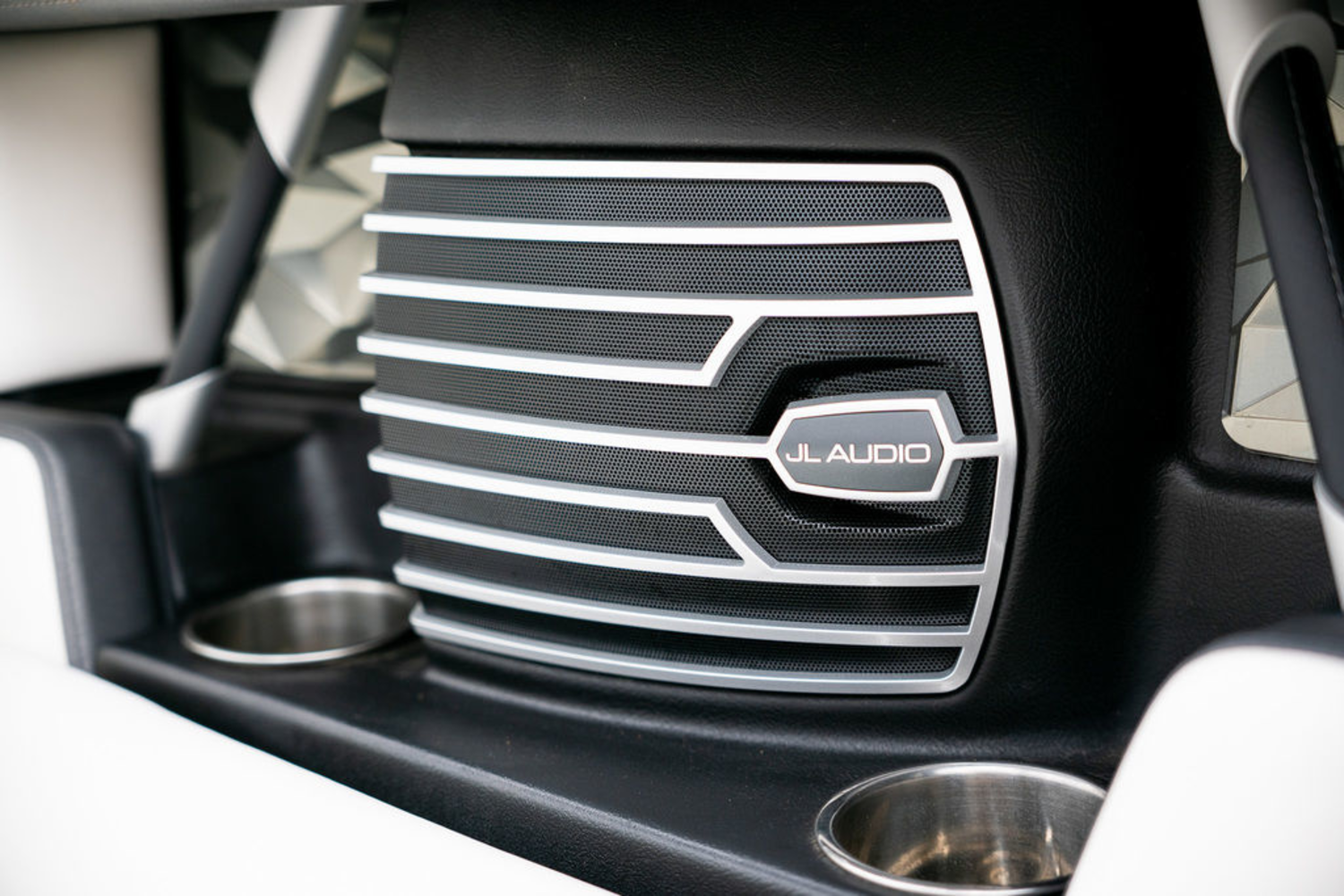 2019 Nautique Boats G23 for sale in Seattle, Washington