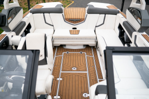 2019 Nautique Boats G23 for sale in Seattle, Washington