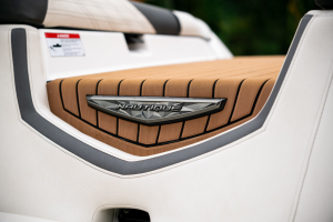 2019 Nautique Boats G23 for sale in Seattle, Washington