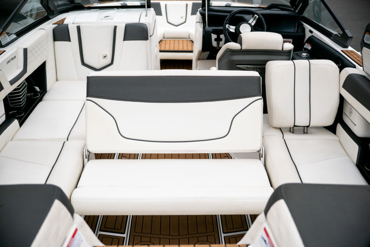 2019 Nautique Boats G23 for sale in Seattle, Washington