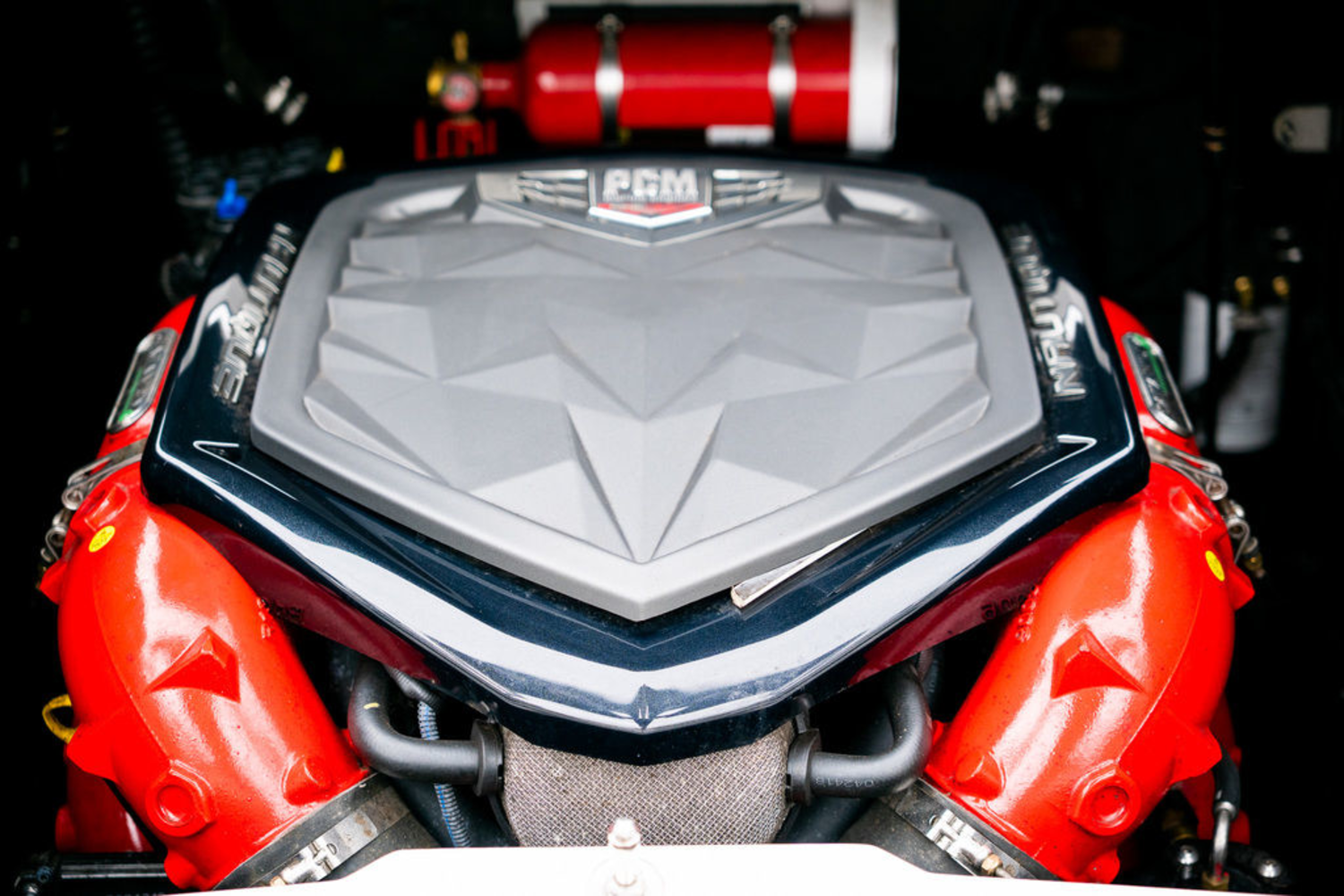 2019 Nautique Boats G23 for sale in Seattle, Washington