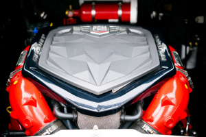 2019 Nautique Boats G23 for sale in Seattle, Washington