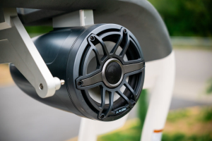 2019 Nautique Boats G23 for sale in Seattle, Washington