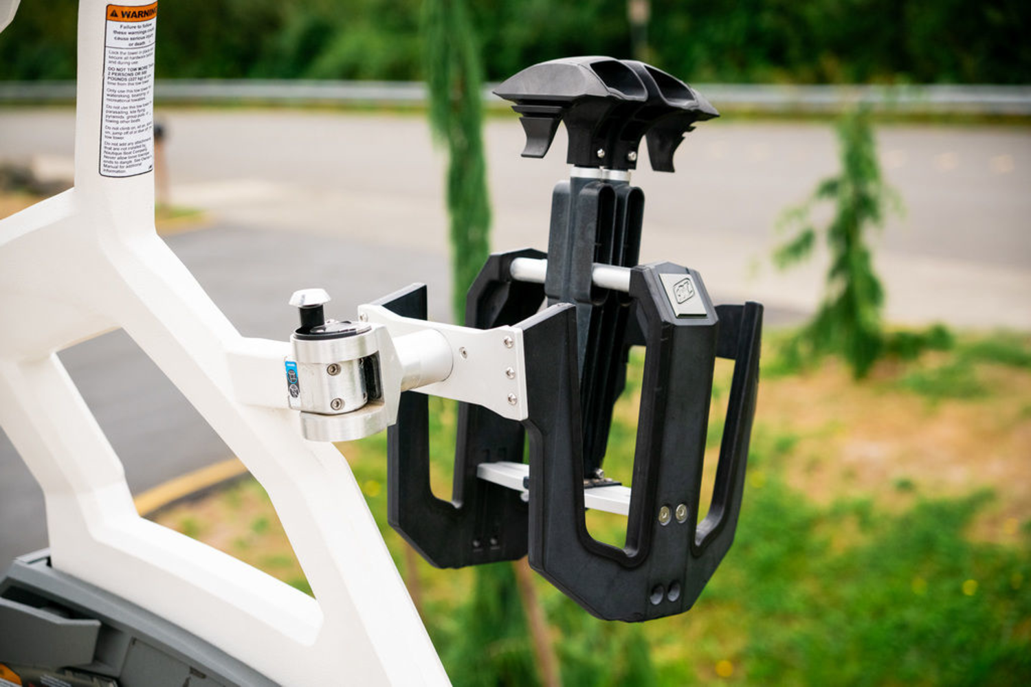 2019 Nautique Boats G23 for sale in Seattle, Washington