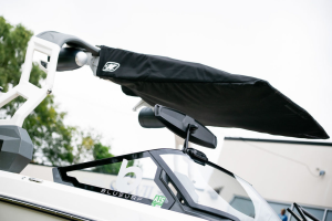 2019 Nautique Boats G23 for sale in Seattle, Washington