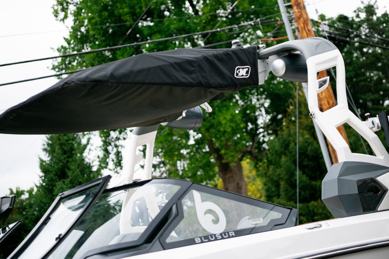 2019 Nautique Boats G23 for sale in Seattle, Washington