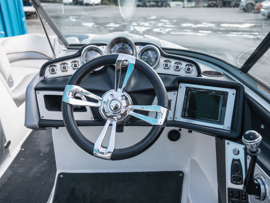 2012 Mastercraft Boats X25 for sale in Seattle, Washington